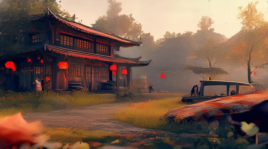 数码宝贝：新世纪游戏图片2